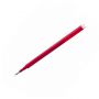 Wkład do Pióra kulkowego Pilot Frixion 0.7mm bordowy - 2